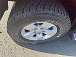 2015 Ram 1500 Crew Cab 4x4 Pickup for sale #M672959N - photo 10
