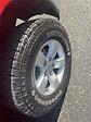 2015 Ram 1500 Crew Cab 4x4 Pickup for sale #M672959N - photo 11