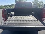 2015 Ram 1500 Crew Cab 4x4 Pickup for sale #M672959N - photo 13