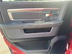 2015 Ram 1500 Crew Cab 4x4 Pickup for sale #M672959N - photo 15