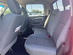 2015 Ram 1500 Crew Cab 4x4 Pickup for sale #M672959N - photo 16