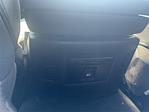 2015 Ram 1500 Crew Cab 4x4 Pickup for sale #M672959N - photo 17