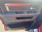 2015 Ram 1500 Crew Cab 4x4 Pickup for sale #M672959N - photo 19