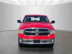 2015 Ram 1500 Crew Cab 4x4 Pickup for sale #M672959N - photo 3