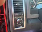 2015 Ram 1500 Crew Cab 4x4 Pickup for sale #M672959N - photo 20