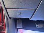 2015 Ram 1500 Crew Cab 4x4 Pickup for sale #M672959N - photo 21