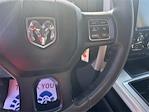 2015 Ram 1500 Crew Cab 4x4 Pickup for sale #M672959N - photo 22