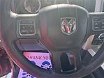 2015 Ram 1500 Crew Cab 4x4 Pickup for sale #M672959N - photo 23