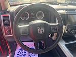2015 Ram 1500 Crew Cab 4x4 Pickup for sale #M672959N - photo 24