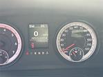 2015 Ram 1500 Crew Cab 4x4 Pickup for sale #M672959N - photo 25