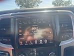 2015 Ram 1500 Crew Cab 4x4 Pickup for sale #M672959N - photo 26