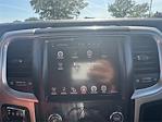 2015 Ram 1500 Crew Cab 4x4 Pickup for sale #M672959N - photo 27