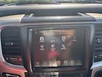 2015 Ram 1500 Crew Cab 4x4 Pickup for sale #M672959N - photo 28