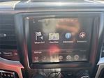 2015 Ram 1500 Crew Cab 4x4 Pickup for sale #M672959N - photo 29