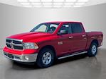 2015 Ram 1500 Crew Cab 4x4 Pickup for sale #M672959N - photo 4
