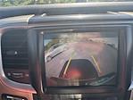 2015 Ram 1500 Crew Cab 4x4 Pickup for sale #M672959N - photo 30