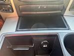 2015 Ram 1500 Crew Cab 4x4 Pickup for sale #M672959N - photo 32