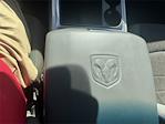 2015 Ram 1500 Crew Cab 4x4 Pickup for sale #M672959N - photo 34