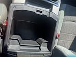 2015 Ram 1500 Crew Cab 4x4 Pickup for sale #M672959N - photo 35