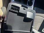 2015 Ram 1500 Crew Cab 4x4 Pickup for sale #M672959N - photo 36