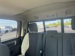 2015 Ram 1500 Crew Cab 4x4 Pickup for sale #M672959N - photo 37
