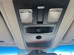 2015 Ram 1500 Crew Cab 4x4 Pickup for sale #M672959N - photo 38