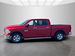 2015 Ram 1500 Crew Cab 4x4 Pickup for sale #M672959N - photo 5