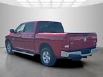 2015 Ram 1500 Crew Cab 4x4 Pickup for sale #M672959N - photo 6