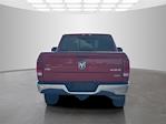 2015 Ram 1500 Crew Cab 4x4 Pickup for sale #M672959N - photo 7