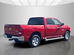 2015 Ram 1500 Crew Cab 4x4 Pickup for sale #M672959N - photo 2