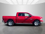 2015 Ram 1500 Crew Cab 4x4 Pickup for sale #M672959N - photo 8