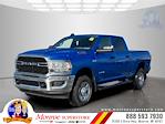 2021 Ram 2500 Crew Cab 4x4, Pickup for sale #M675134N - photo 1