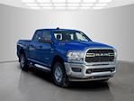 2021 Ram 2500 Crew Cab 4x4, Pickup for sale #M675134N - photo 4