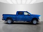 2021 Ram 2500 Crew Cab 4x4, Pickup for sale #M675134N - photo 5