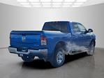 2021 Ram 2500 Crew Cab 4x4, Pickup for sale #M675134N - photo 6