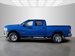 2021 Ram 2500 Crew Cab 4x4, Pickup for sale #M675134N - photo 8