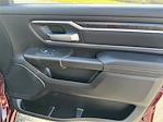 2023 Ram 1500 Quad Cab 4WD Pickup for sale #M676619S - photo 13