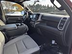 2023 Ram 1500 Quad Cab 4WD Pickup for sale #M676619S - photo 15