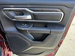 2023 Ram 1500 Quad Cab 4WD Pickup for sale #M676619S - photo 16