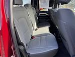 2023 Ram 1500 Quad Cab 4WD Pickup for sale #M676619S - photo 17