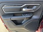 2023 Ram 1500 Quad Cab 4WD Pickup for sale #M676619S - photo 19