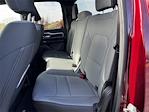 2023 Ram 1500 Quad Cab 4WD Pickup for sale #M676619S - photo 20