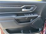 2023 Ram 1500 Quad Cab 4WD Pickup for sale #M676619S - photo 22