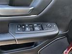 2023 Ram 1500 Quad Cab 4WD Pickup for sale #M676619S - photo 23