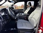 2023 Ram 1500 Quad Cab 4WD Pickup for sale #M676619S - photo 24