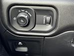 2023 Ram 1500 Quad Cab 4WD Pickup for sale #M676619S - photo 26