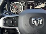 2023 Ram 1500 Quad Cab 4WD Pickup for sale #M676619S - photo 27