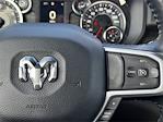 2023 Ram 1500 Quad Cab 4WD Pickup for sale #M676619S - photo 28