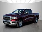 2023 Ram 1500 Quad Cab 4WD Pickup for sale #M676619S - photo 4