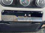 2023 Ram 1500 Quad Cab 4WD Pickup for sale #M676619S - photo 37